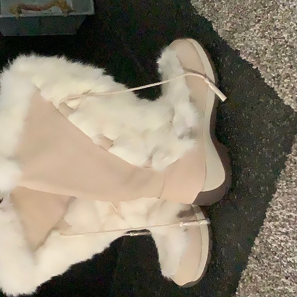 Primaloft - Picture 3 of 5